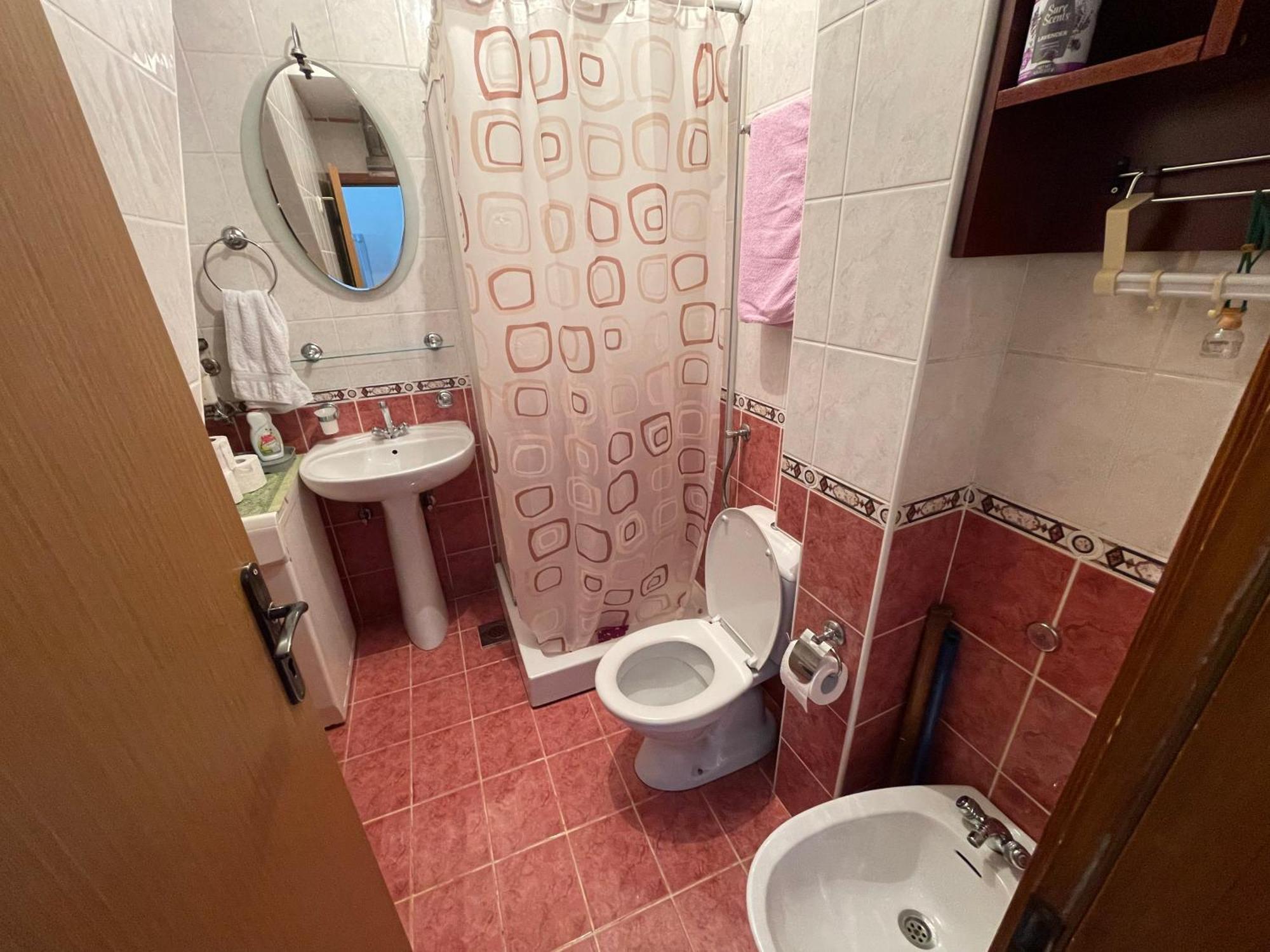 Rooms Ada Сараево Екстериор снимка