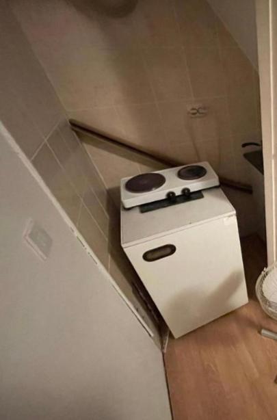 Rooms Ada Сараево Екстериор снимка