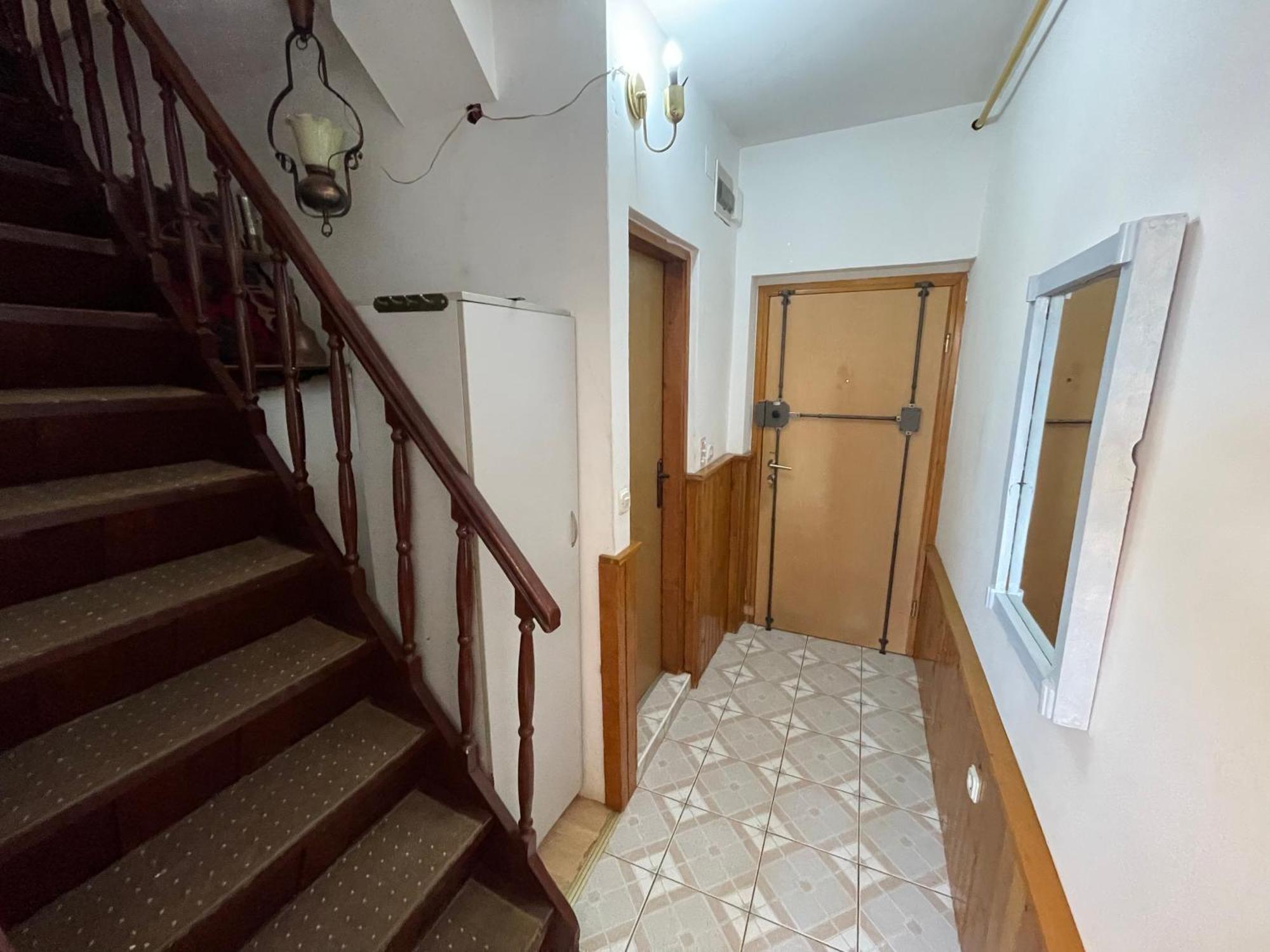 Rooms Ada Сараево Екстериор снимка