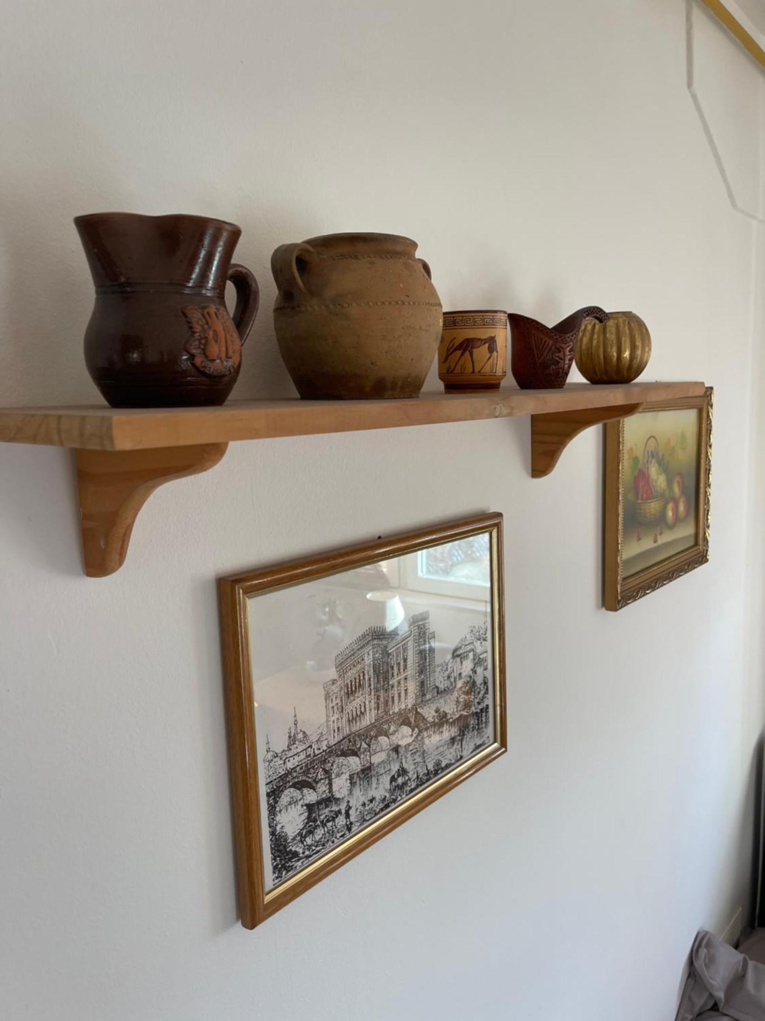 Rooms Ada Сараево Екстериор снимка